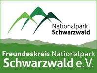 Pro-Nationalpark-Schwarzwald